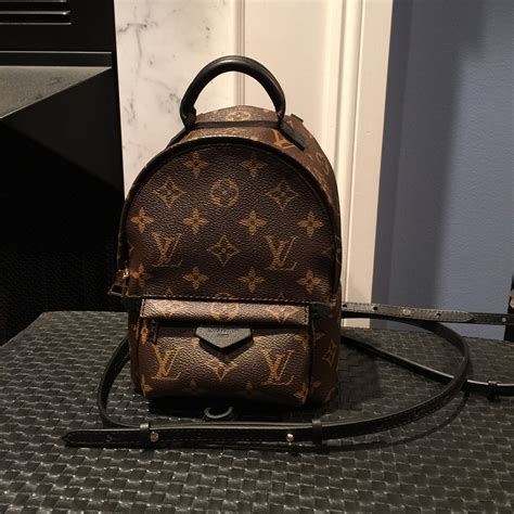 louis vuitton backpack mini cheap|louis vuitton mini backpacks cheap.